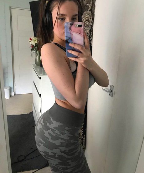 british milf onlyfans naked pictures