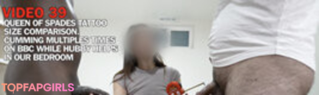 Never Satisfied free actress img