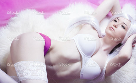 Valeria Gurevich profile image