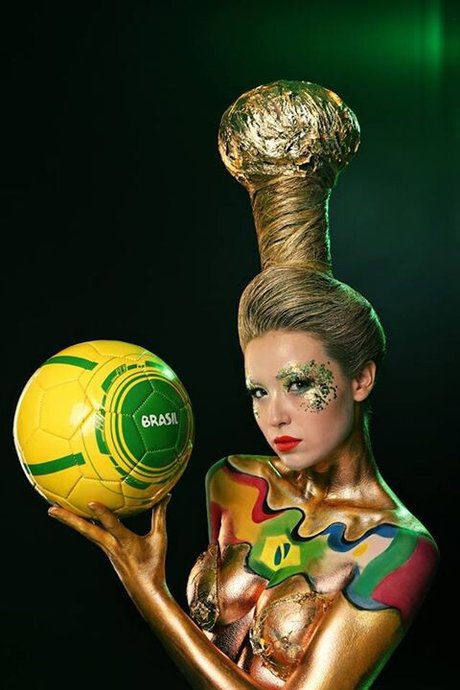 Valeria Gurevich pornstar xxx gallery