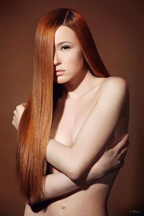 Valeria Gurevich model free gallery