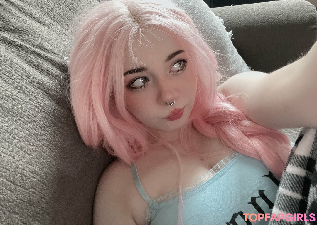 ve5sel pornstar exclusive pictures
