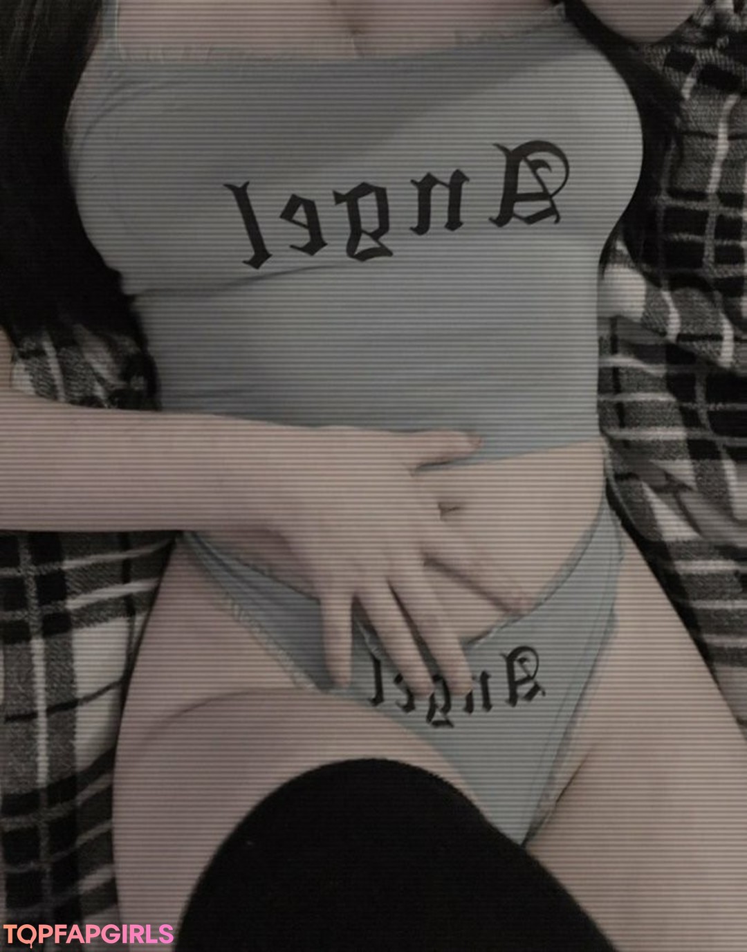 dmv onlyfans xxx image