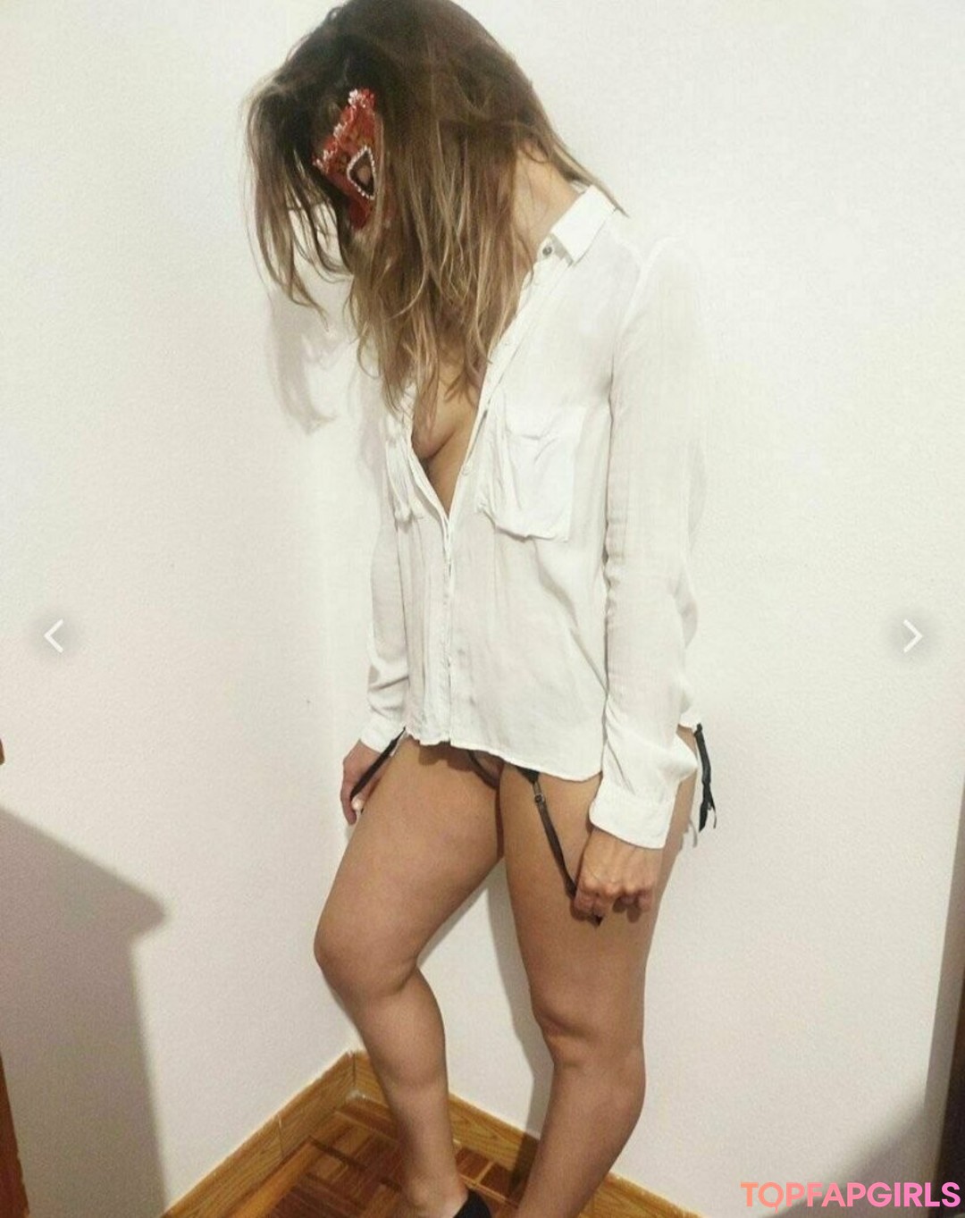 paulakitty nude actress pic
