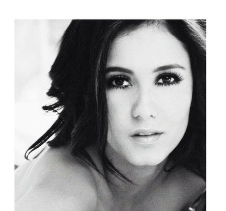 barista onlyfans adult images