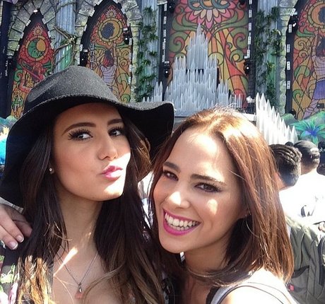 prone bone onlyfans sexy naked photos