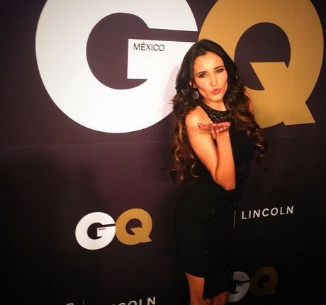 bbw anal onlyfans art xxx image