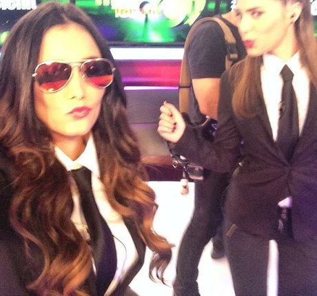 gay videos onlyfans beautiful nude images