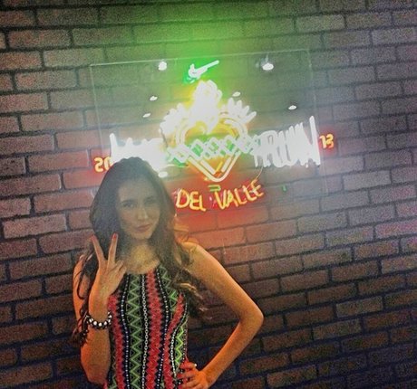 dark skin onlyfans nude photos