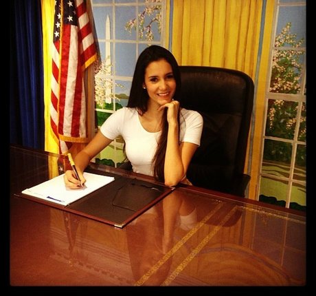 african onlyfans sexy xxx image