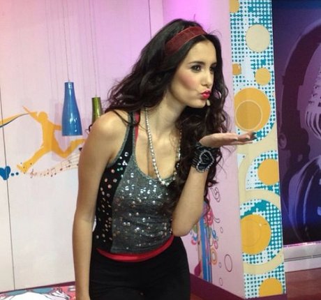 french anal onlyfans perfect img