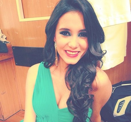 asian free onlyfans perfect img