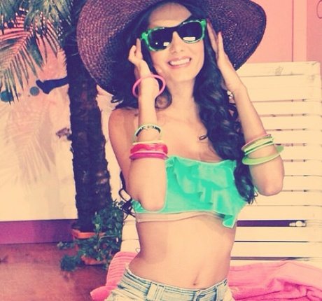 pantyhose footjob onlyfans best images