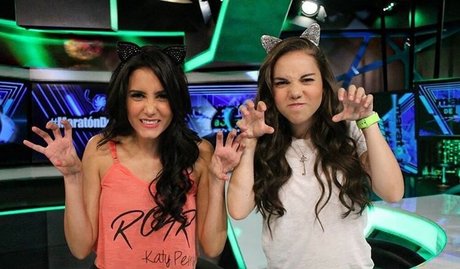 Barbara Islas sex pornstar pics