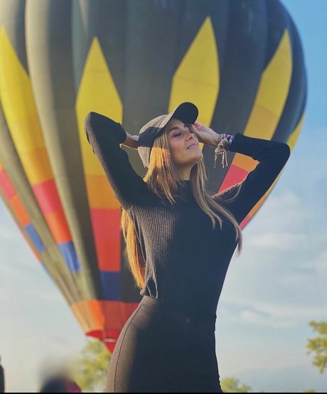 Barbara Islas sexy pornstar pics