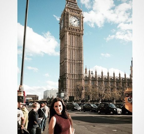 Barbara Islas adult star pics