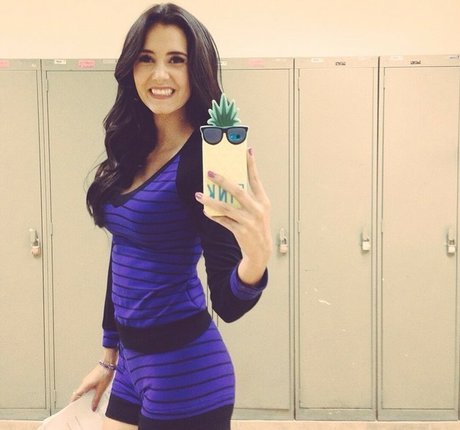 ladyboy xxx onlyfans hd pic