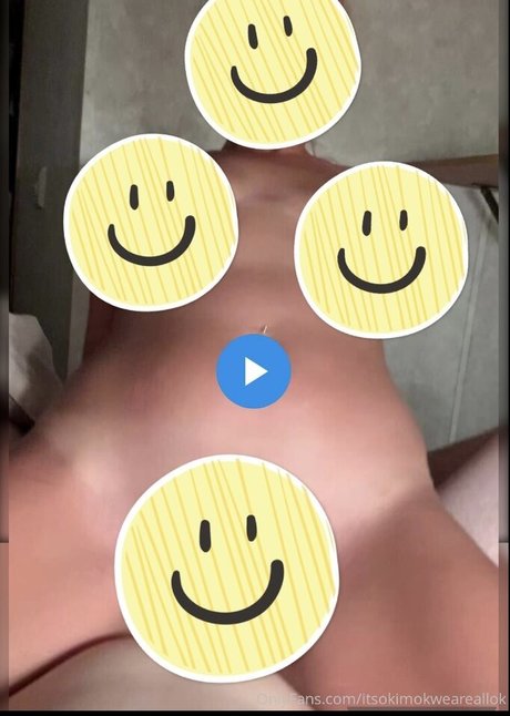 selfie nude onlyfans sex image