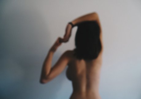 SpanishGrimes adult star archive