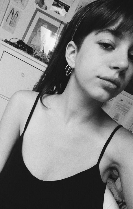 SpanishGrimes perfect star pic