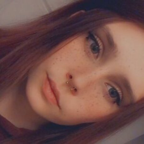 lmaolari pornstar high quality picture