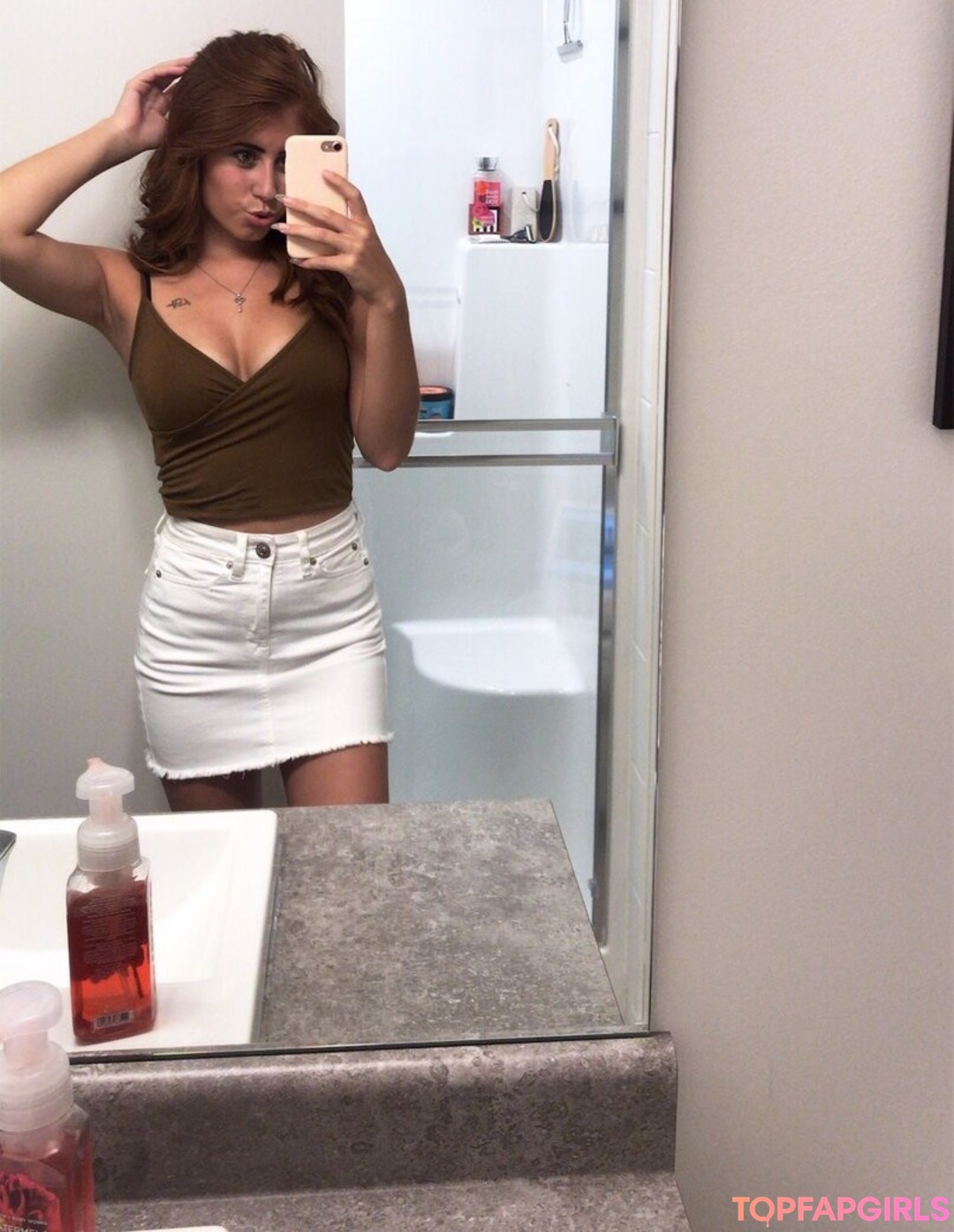 Colleen Marcoux sex star galleries