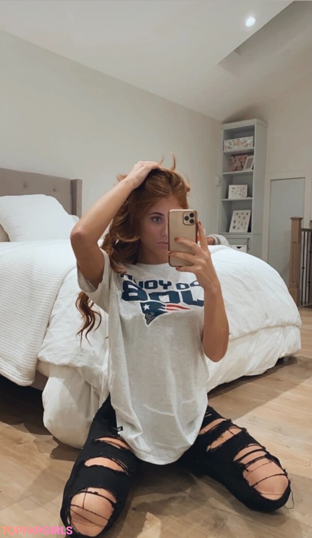 Colleen Marcoux pornstar erotic galleries