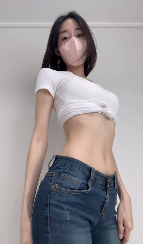 evelynsexy19 pornstar pic