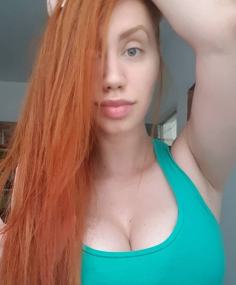 Ruivas BR Gostosas beautiful star gallery