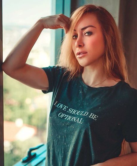 Ruivas BR Gostosas model porn pics