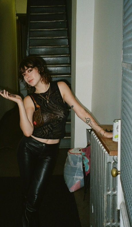 c millierock profile image