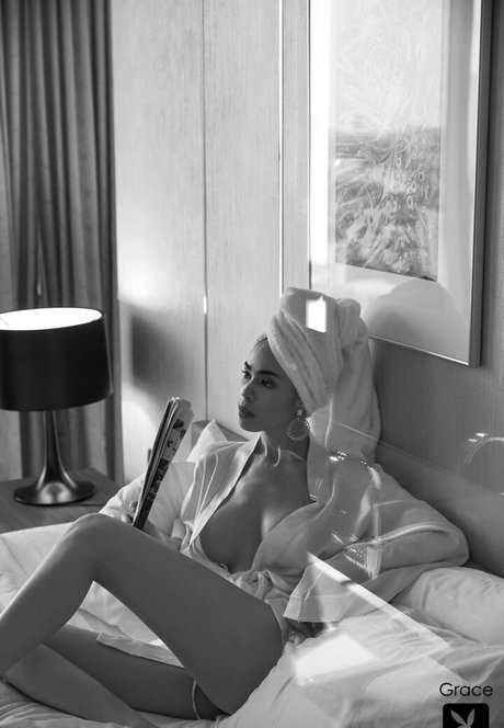 blonde teen onlyfans art nude img