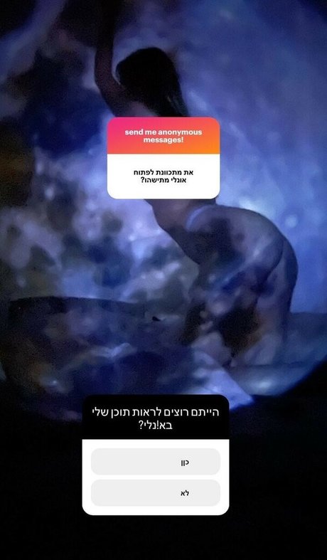 EllaMooncak nice pornstar gallery