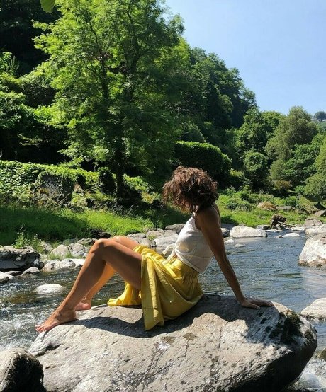 sisters onlyfans sex gallery