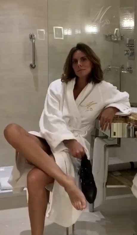 ginger milf onlyfans free naked img