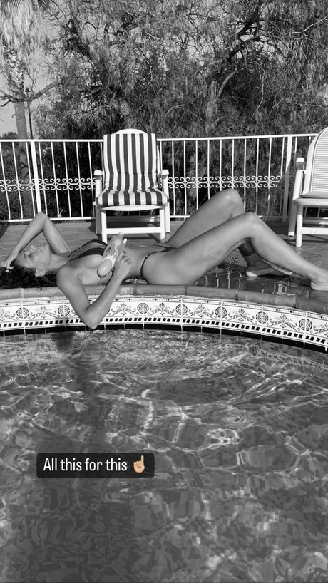 Andja Lorein pornstar hot image