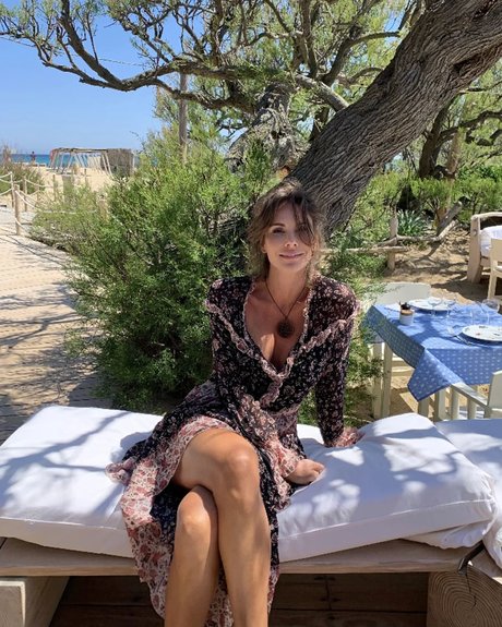 italian milf onlyfans free xxx img