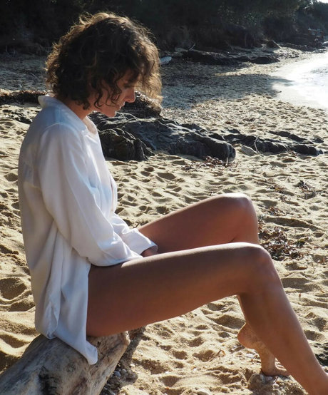 slim onlyfans erotic archive