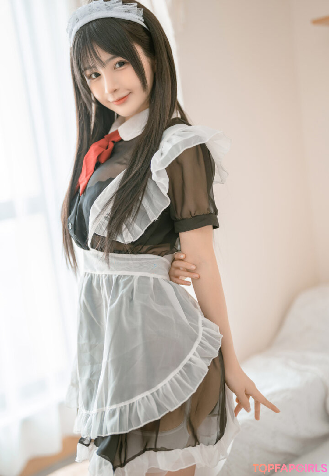 joi asian onlyfans nice pictures