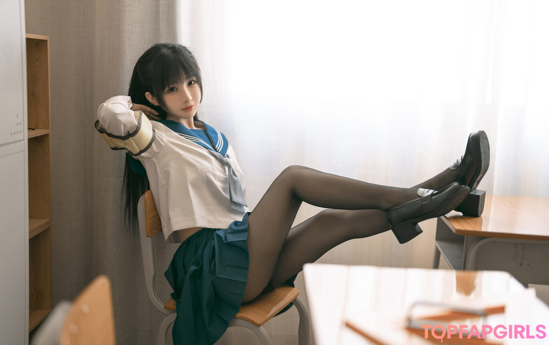 Sakurai Nene star pictures