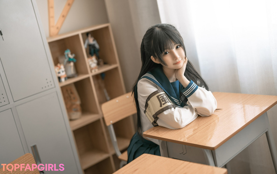 Sakurai Nene sexy pornstar img