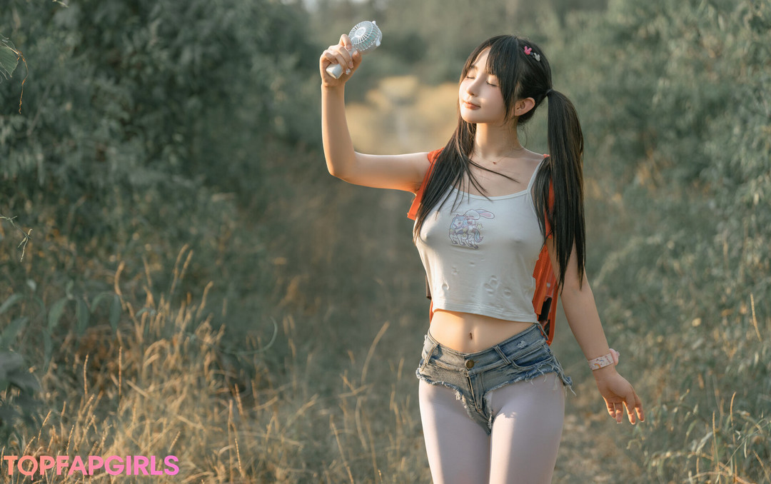 Sakurai Nene erotic model images