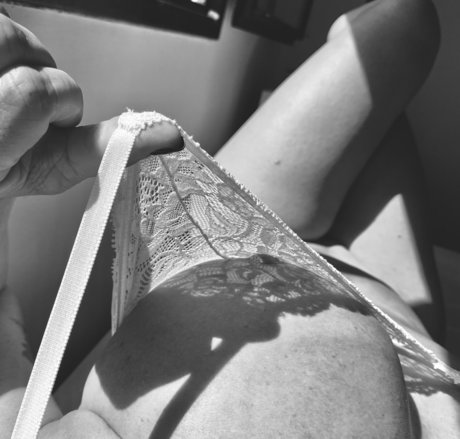 soybarb star pretty pic