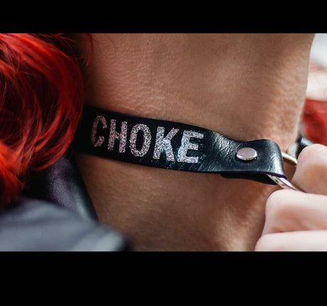 mini dress onlyfans free sexy archive