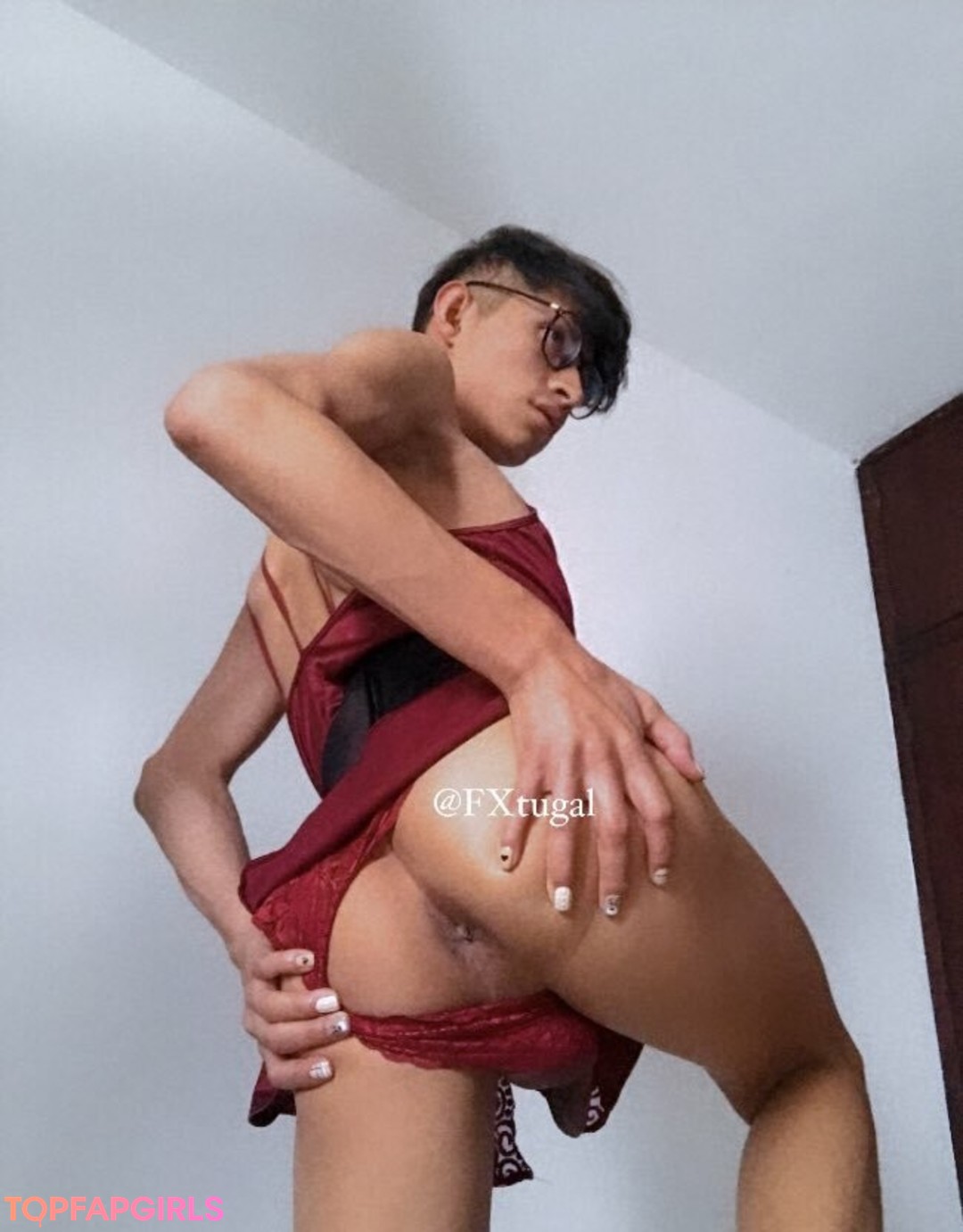 FXtugal best pornstar img