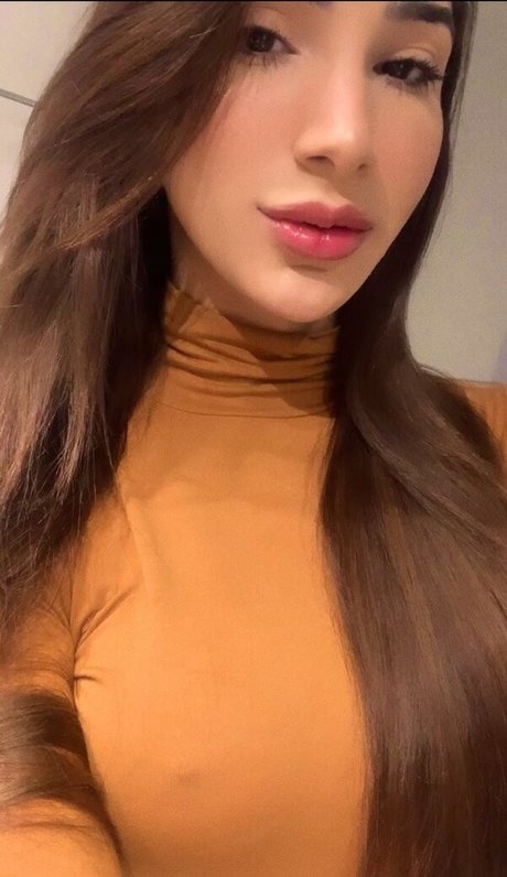 Eduarda Moraes porn star photos