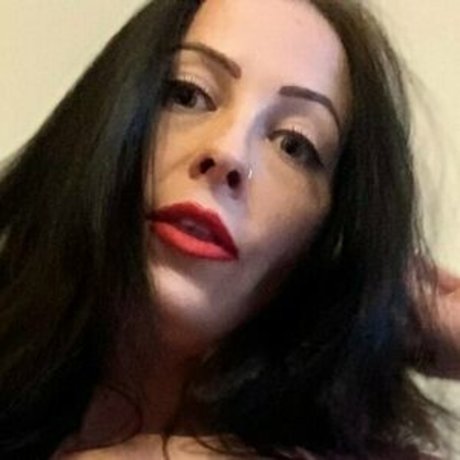 Kirsty Buchan Teacher sexy star img