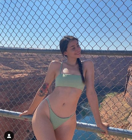 Ssweetest lemon model free gallery