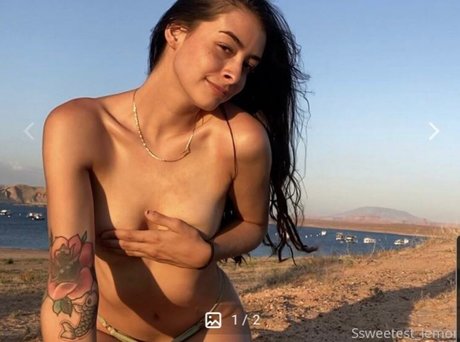 teen feet onlyfans hd pics