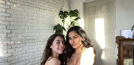 blonde secretary onlyfans sexy xxx photos